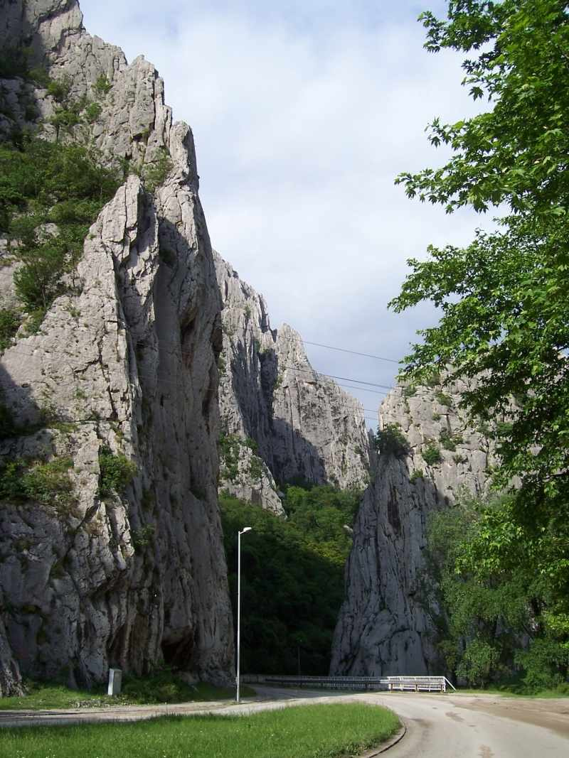 Вратцата